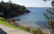 Salmon Haul Reserve Cronulla - thumb 1