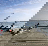 San Remo - VIC Tourism