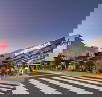 Smithfield Shopping Centre - VIC Tourism