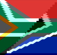 South Africa High Commission - VIC Tourism