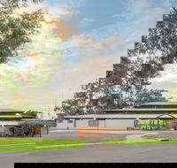 Swan Hill Regional Art Gallery - VIC Tourism