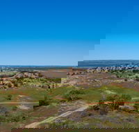 Tcharkuldu Rock Recreation Reserve - VIC Tourism