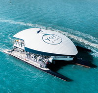 The YOT Club - VIC Tourism