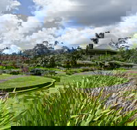 Underwood Park - VIC Tourism