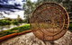 Wagirra Trail And Yindyamarra Sculpture Walk - thumb 1