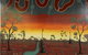 Warakirri Murals - thumb 0