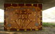 Warakirri Murals - thumb 1