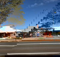 Wellington Arts and Crafts - VIC Tourism