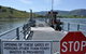 Wymah Ferry - thumb 0