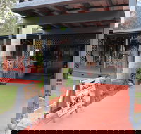 Yarrawarra Aboriginal Cultural Centre - VIC Tourism