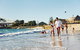 A Day In Fremantle - thumb 2