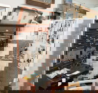 Barellan Museum - VIC Tourism