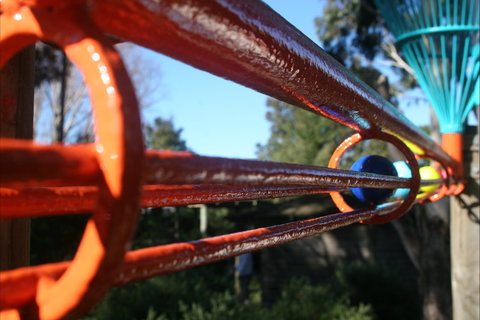 Bellarine Adventure Golf - VIC Tourism 0