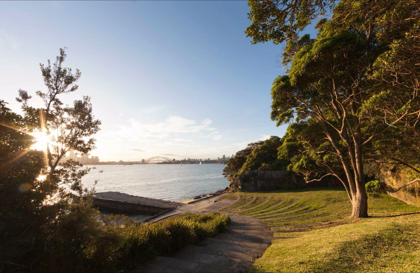  VIC Tourism