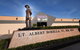 Captain Albert Borella Memorial - thumb 0