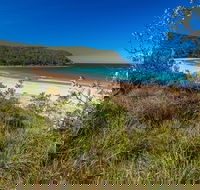 Durras North - VIC Tourism