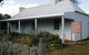 Elverd Cottage - thumb 0