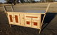 Gerard Murphy Furniture Dunkeld - thumb 0
