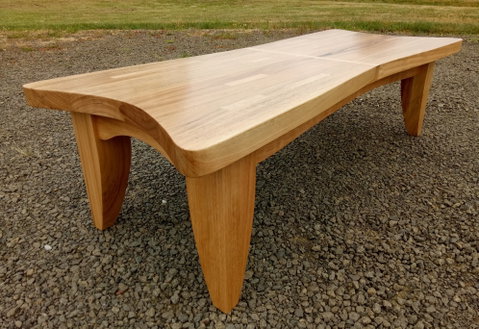 Gerard Murphy Furniture Dunkeld - VIC Tourism 1