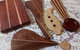 Gerard Murphy Furniture Dunkeld - thumb 2