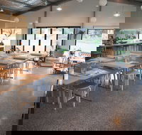 Hazy Tales Studio - VIC Tourism