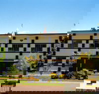 Japan Embassy of - VIC Tourism