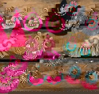 Jewelz n' Things - VIC Tourism