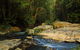 Jumrum Creek Walk, Jumrum Creek Conservation Park - thumb 0