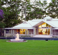 Ken Duncan Gallery - VIC Tourism