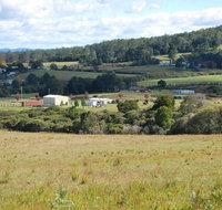 Lowanna - VIC Tourism