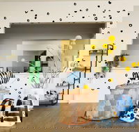 Outback Arts Creative Arts Centre - VIC Tourism