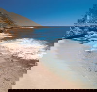 Red Bluff - VIC Tourism