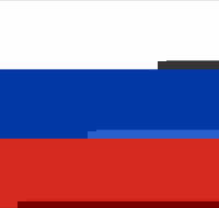 Russian Federation Embassy of The - VIC Tourism