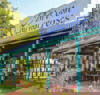 Sunshine Coast Arts and Crafts Drive - VIC Tourism