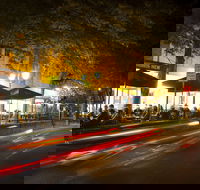 Tamworth - VIC Tourism