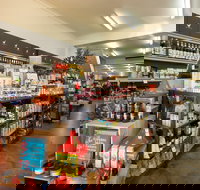 The Essential Ingredient Albury Wodonga - VIC Tourism