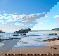 Tomakin - VIC Tourism