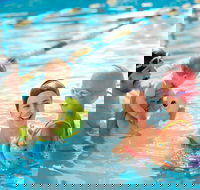 Wellington Aquatic Leisure Centre - Closed During Winter - VIC Tourism