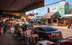 West End And South Brisbane - thumb 1