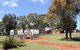 Wireless Hill Park - thumb 0