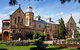 Abbey Of The Roses - thumb 0