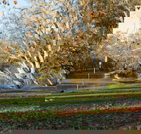 Albury - VIC Tourism