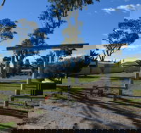 Apex Park  Picnic Area - VIC Tourism