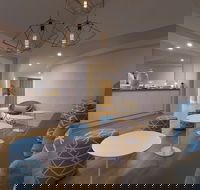AQUA Day Spa at Sofitel Noosa Pacific Resort - VIC Tourism
