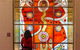 Araluen Cultural Precinct - thumb 1