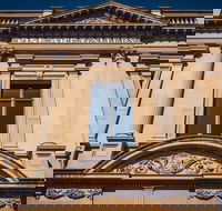 Art Gallery of Ballarat - VIC Tourism