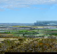 Beverley - VIC Tourism