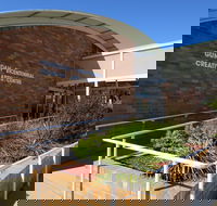 Bicentennial Creative Arts Centre - VIC Tourism