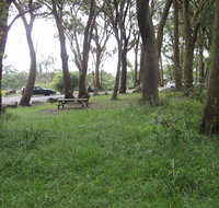Bowral Lookout - VIC Tourism