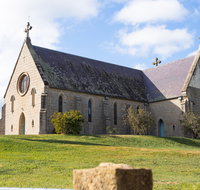 Braidwood - VIC Tourism